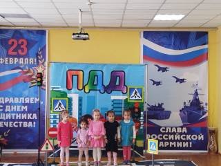 img (5)